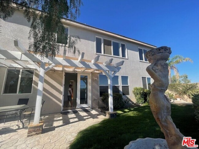 Building Photo - 24224 Edelweiss Ct