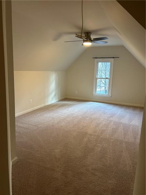 Building Photo - 110 Harbour Ridge Run