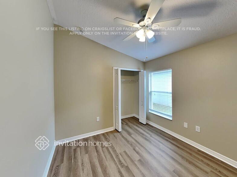 Building Photo - 712 Cristelle Jean Dr