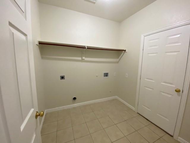 Building Photo - 407 Appalachian Way