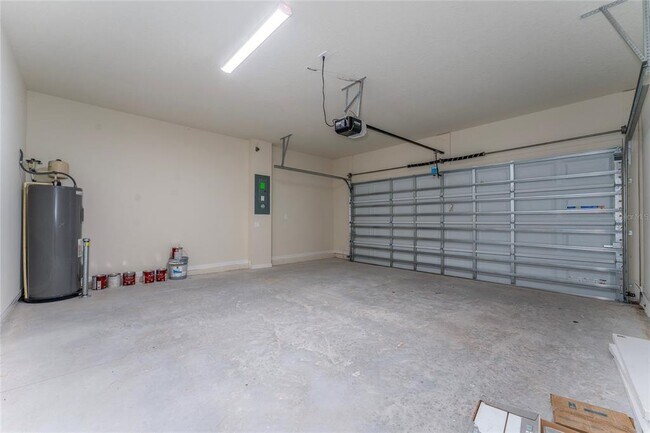 Building Photo - 2362 Southbury Dr