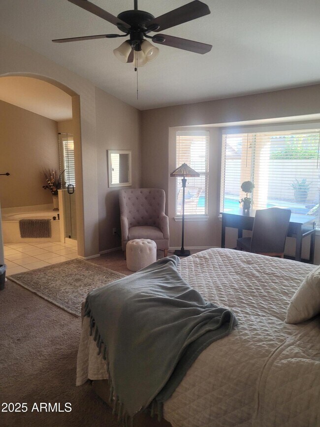 Building Photo - 14575 W Morning Star Trail