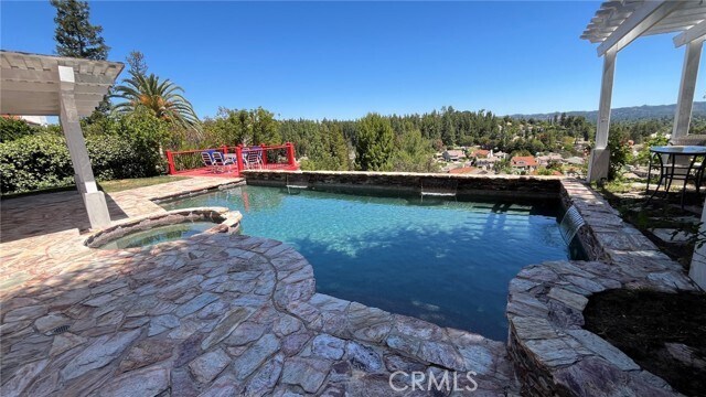 Building Photo - 24574 Indian Hill Ln