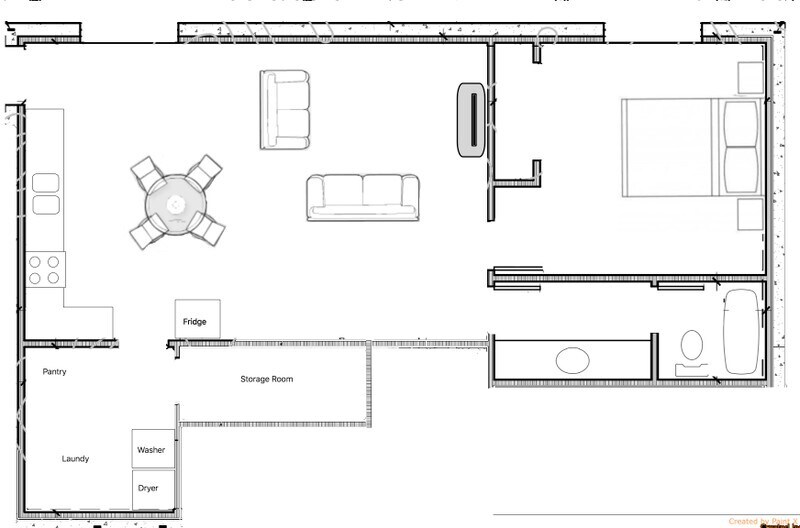 Building Photo - 14628 S Sky Bird Dr