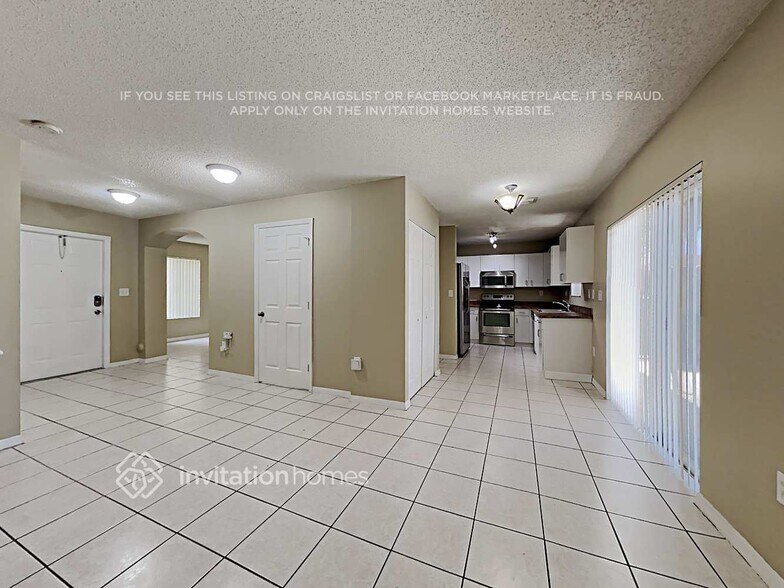 Building Photo - 16601 SW 96th Terrace