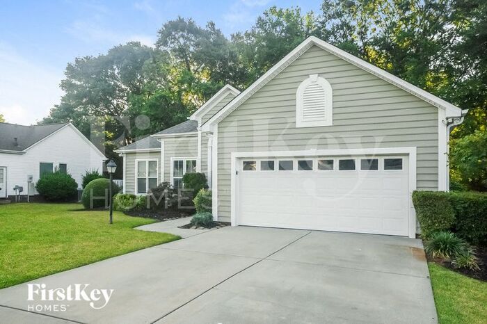 Building Photo - 3749 Bentley Pl SW