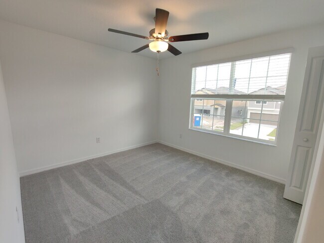 Building Photo - 13413 Sunset Sapphire Ct