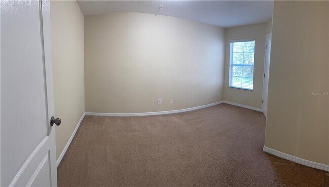 Building Photo - 15511 Campden St
