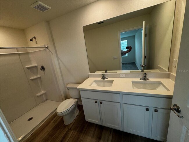 Building Photo - 8381 Gower Trl