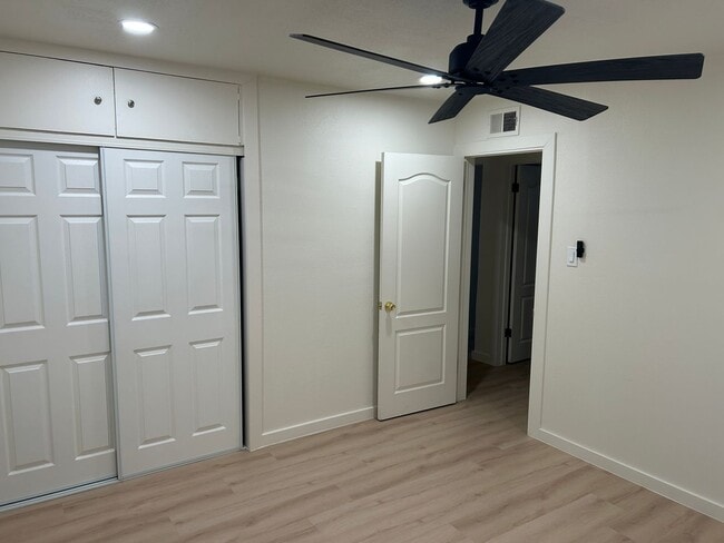 Building Photo - Move in Special!!  $500 off your first month for a lease signed by August 15, 2026 !!!Single leve...