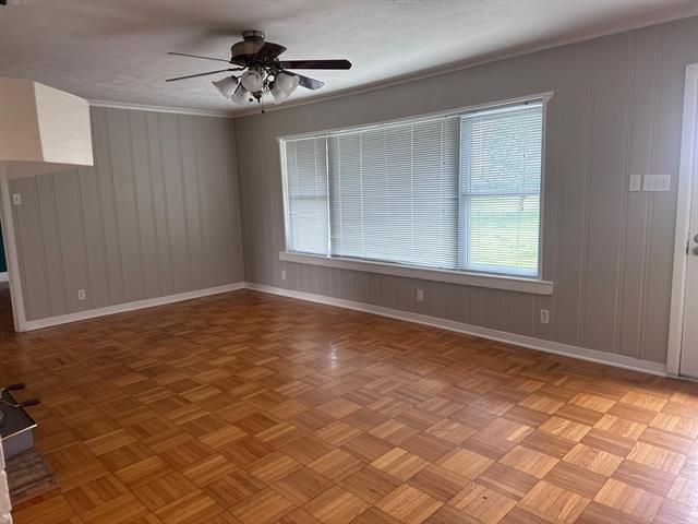 Building Photo - 626 Stiff Chapel Rd