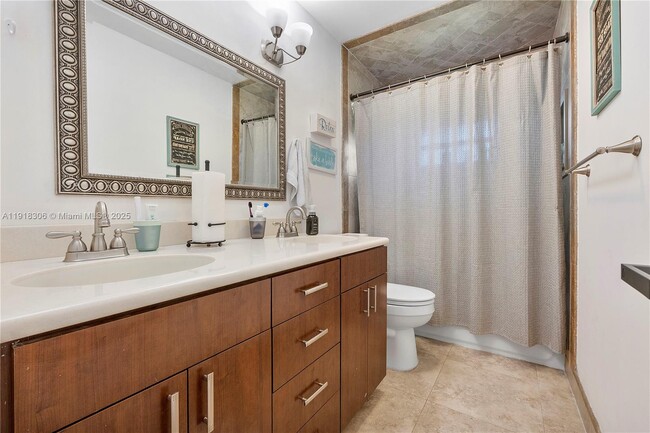 Building Photo - 8931 NW 55th Pl