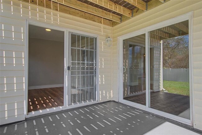 Building Photo - 11462 Commercial St