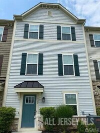 Building Photo - 502 Bayside Ct