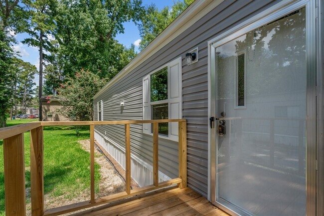 Building Photo - 14257 E Ravine Run