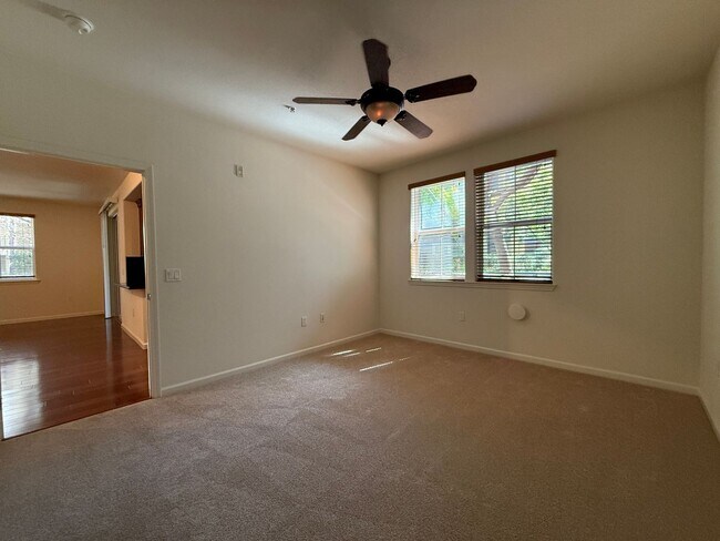 Building Photo - Modern 3 Bedroom 2 Bathroom Condo at the Monte Vista in Downtown San Jose
