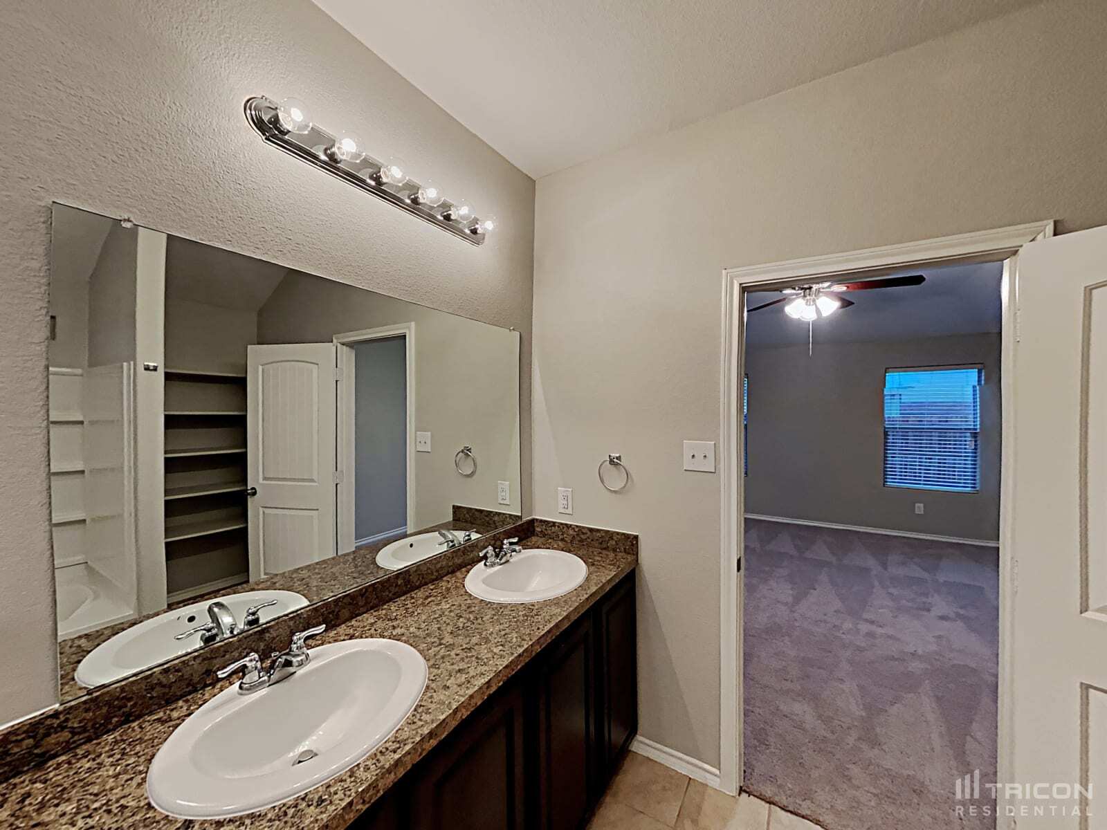 Building Photo - 1104 Prelude Dr
