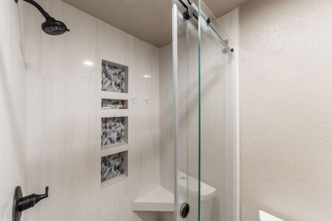 Building Photo - 10222 Sunol Way