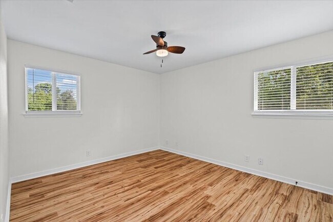 Building Photo - 3436 Willowrun Dr