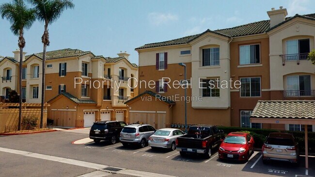 Building Photo - 12372 Carmel Country Rd