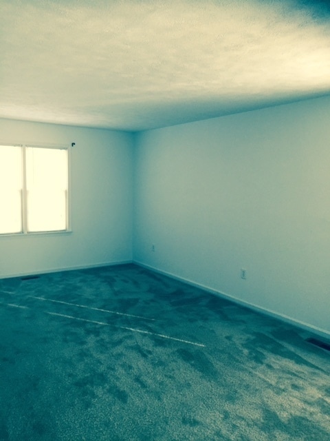 Building Photo - 308 4th St