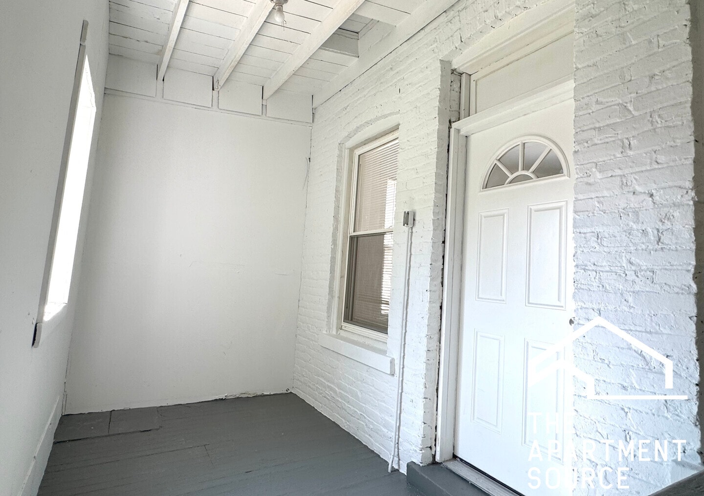 Building Photo - 1741 N Central Park Ave