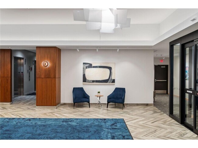 Building Photo - 1240 S 2nd St