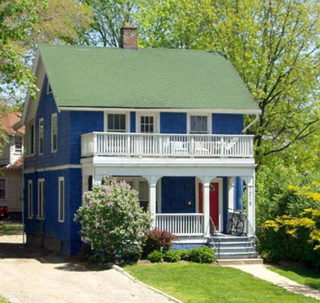 Primary Photo - Available for Reservation MAY 2026