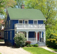 Building Photo - Available for Reservation MAY 2026