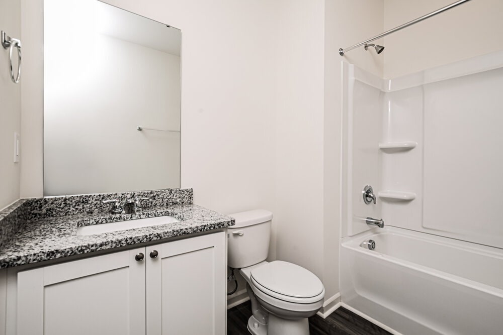 Building Photo - 753 Shepard Rock Dr