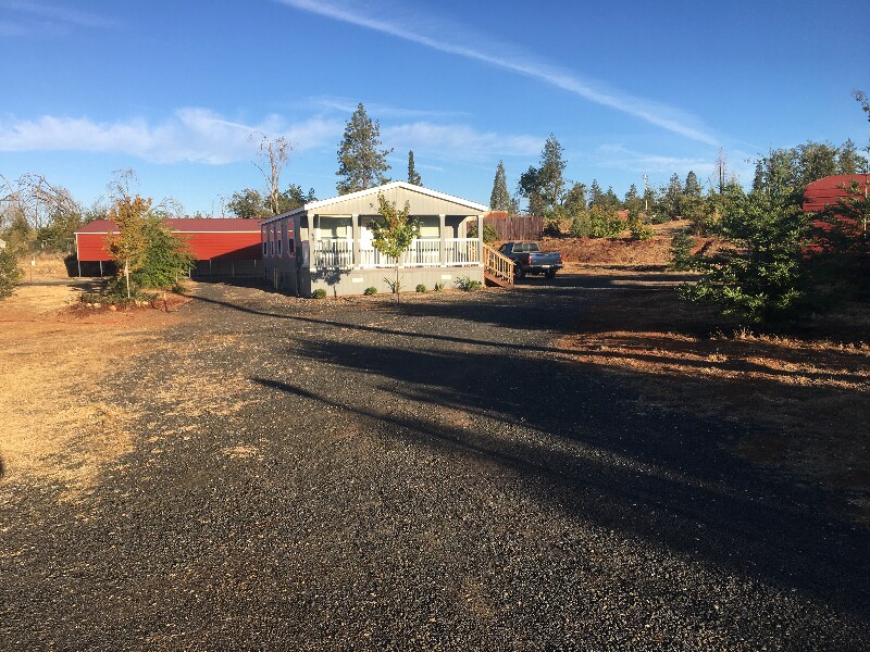 Building Photo - 5275 California Way