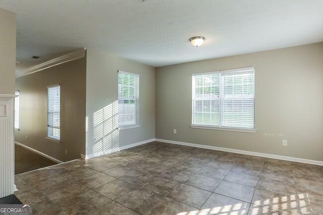Building Photo - 2436 Napa Valley Dr