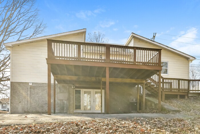 Building Photo - 108 Cedarmont Cir