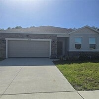 Building Photo - 33259 Country House Dr