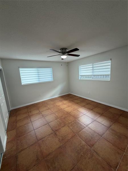 Building Photo - 1130 NW 83rd Way