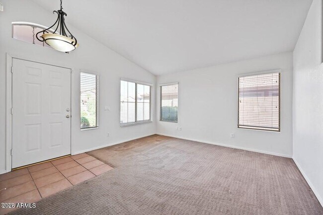 Building Photo - 6893 W Firebird Dr