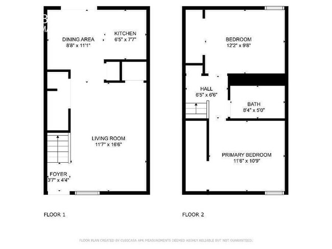 Building Photo - 1800 S Breiel Blvd