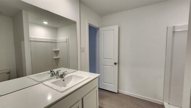 Building Photo - 3045 Dawn Sound Drive