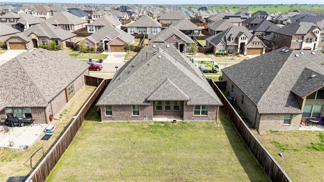 Building Photo - 1796 Amalfi Dr