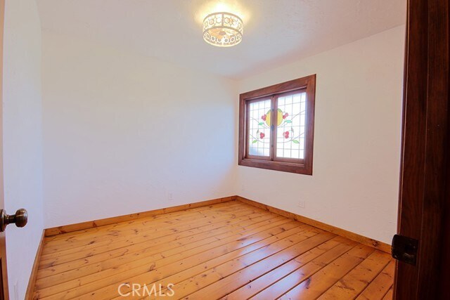 Building Photo - 8679 El Costa Cir