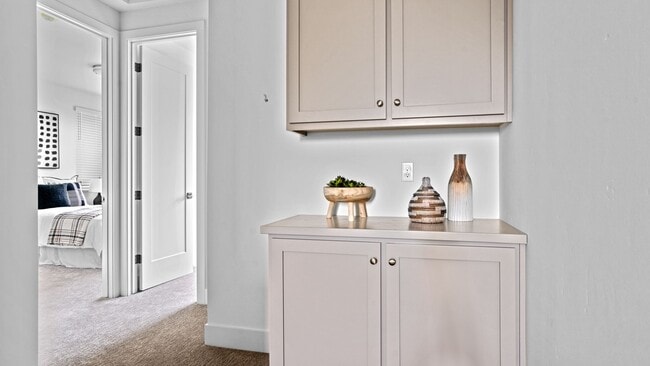 Building Photo - 2806 Chattleton Ln