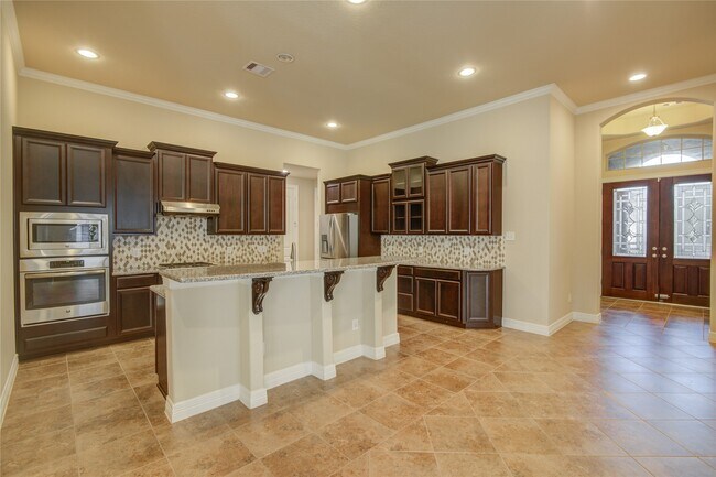 Building Photo - 4914 Ava Meadows Ln