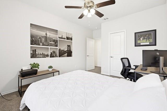 Building Photo - 11216 Ponderosa Trl