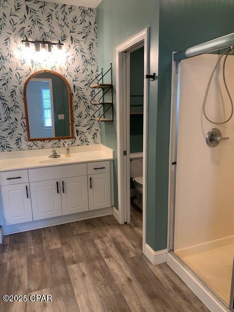 Building Photo - 103 Kensington Cir