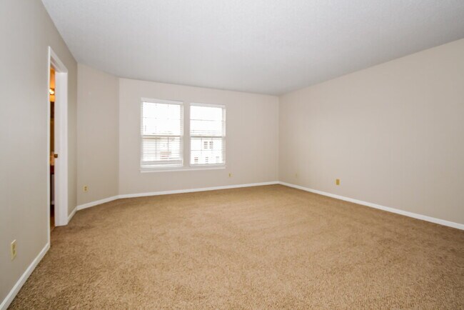 Building Photo - 1759 Brassica Ln