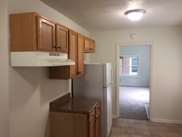 Building Photo - 4213 E Pleasant Run Pkwy S Dr
