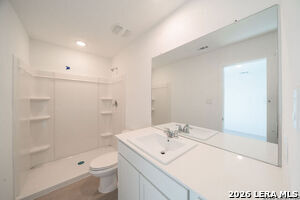 Building Photo - 11830 Spiderwort Rdg