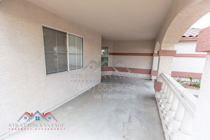 Building Photo - 5706 N 74th Dr