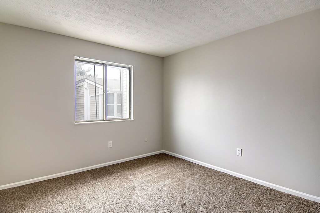 Building Photo - 403 Coventry Pl