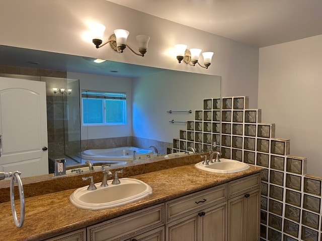 Building Photo - 3530 S Bentley Ave